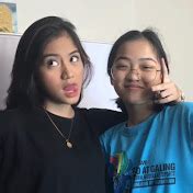 Iya Nery Leaked Videos Part 3 .